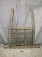 藏品(桶梯（甩穀架）)的圖片